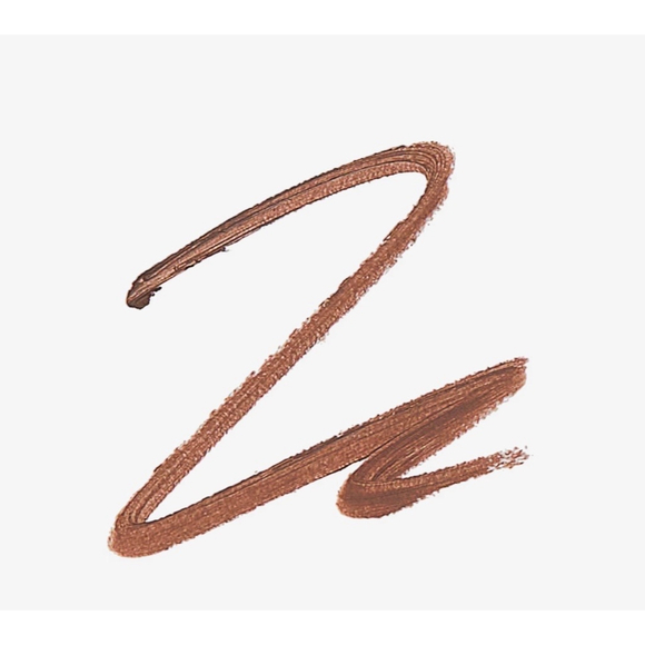 Florence by Mills Makeup Set, 5 pieces - Picture 9 of 12